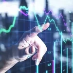 مزایای صندوق‌های سرمایه‌گذاری نقره