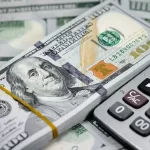 قیمت دلار توافقی امروز سه شنبه 25 آذر 1404 / حواله دلار از مرز ۷۳ هزار تومان عبور کرد!