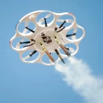 چرا بارورسازی ابرها مهم شده است؟