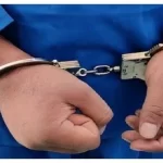 بازداشت شهردار بابل به اتهام ارتشا و جرایم مختلف اقتصادی