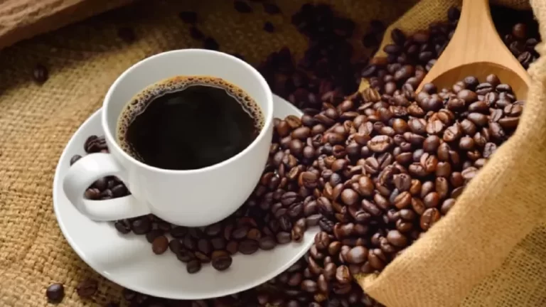 مصرف زیاد قهوه ممکن است درد را افزایش دهد