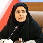 سند ستاد ملی ترانزیت تصویب شد