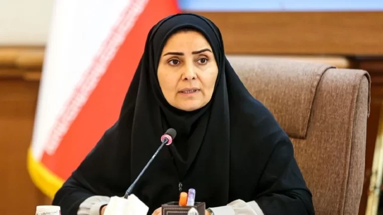 سند ستاد ملی ترانزیت تصویب شد