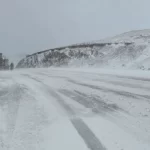 بازگشایی محور پونل به خلخال