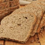 چه نانی ما را بیمار نمیکند؟