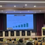 یک شرکت پتروشیمی دیگر در مسیر بورس