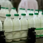 آیا محصولات لبنی ارزان می‌شوند؟