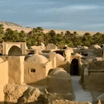 آغاز عملیات تهیه و تکمیل پرونده ثبت جهانی روستای مصر