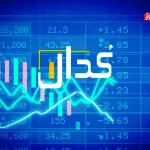 کدال نما | مهمترین اخبار کدال امروز چهارشنبه 26 آذر 1404