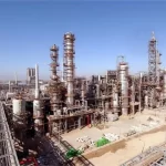 جزئیات عرضه اولیه سهام شرکت پتروشیمی اروند در بورس تهران