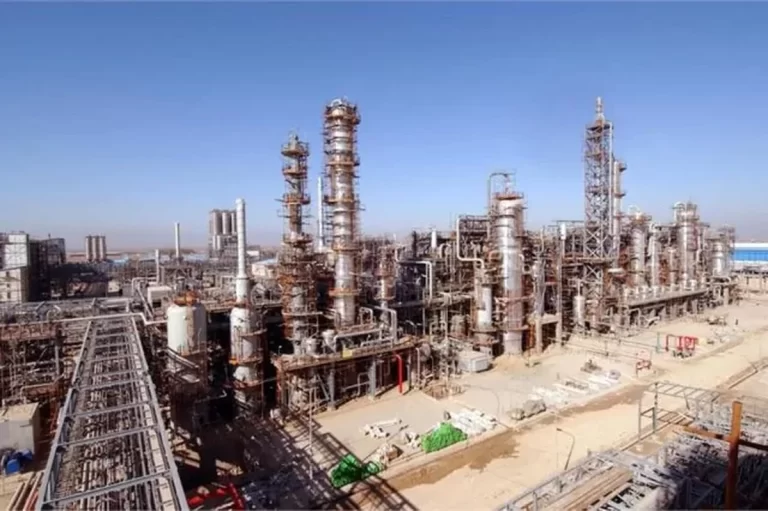 جزئیات عرضه اولیه سهام شرکت پتروشیمی اروند در بورس تهران