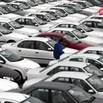 قیمت خودرو امروز 22 آذر 1404 / بازدهی بازار خودرو از ابتدای آذرماه + جدول