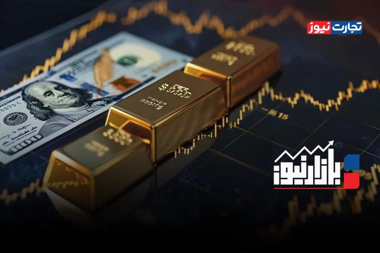 پرواز بازارها ادامه دارد؟ + ویدئو