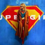اولین تریلر فیلم Supergirl منتشر شد