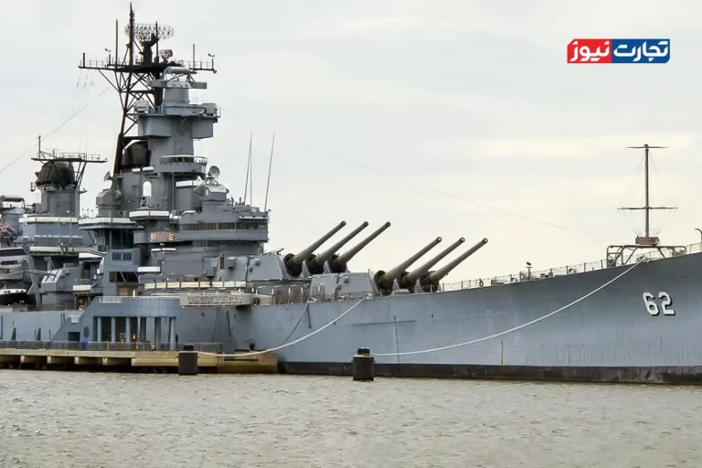 پیدا و پنهان دکترین ترامپ در کارائیب؛ از سقوط مادورو تا مهار چین