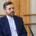 دوران هژمونی گذشته؛ نمیتوان چین را نادیده گرفت