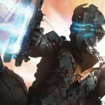 بنیانگذار اسلجهمر از تلخی افول الکترونیک آرتز و اکتیویژن گفت