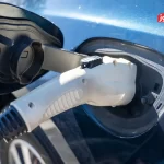 تامین برق خانه از خودروی برقی!؟ / کاهش ۹۰ درصدی هزینه شارژ و صرفه‌جویی هزاران دلاری