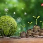 تجربه سرمایهگذاری سبز در آفریقا / چالشهای ساختاری و راهحلهای مالی