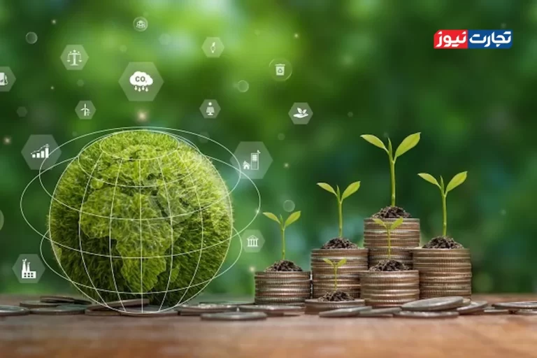 تجربه سرمایه‌گذاری سبز در آفریقا / چالش‌های ساختاری و راه‌حل‌های مالی