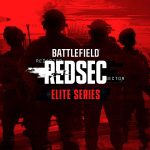 رقابت یک میلیون دلاری Battlefield REDSEC تا اطلاع ثانوی به تعویق افتاد