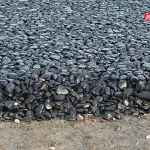 نوآوری سبز در راهسازی؛ کاهش انتشار کربن با آسفالت مبتنی بر جلبک