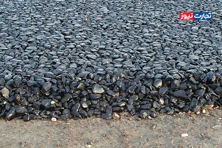 نوآوری سبز در راه‌سازی؛ کاهش انتشار کربن با آسفالت مبتنی بر جلبک 