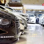 قیمت خودرو امروز 17 آذر 1404 / تلاطمهای ارزی بازار خودرو را در مسیر صعودی نگه داشت + جدول