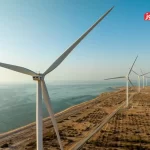 نقشه راه انرژی تجدیدپذیر خاورمیانه؛ آرزوهای بلندپروازانه و موانع اجرایی + اینفوگرافی