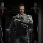 بازی 4Loop معرفی شد