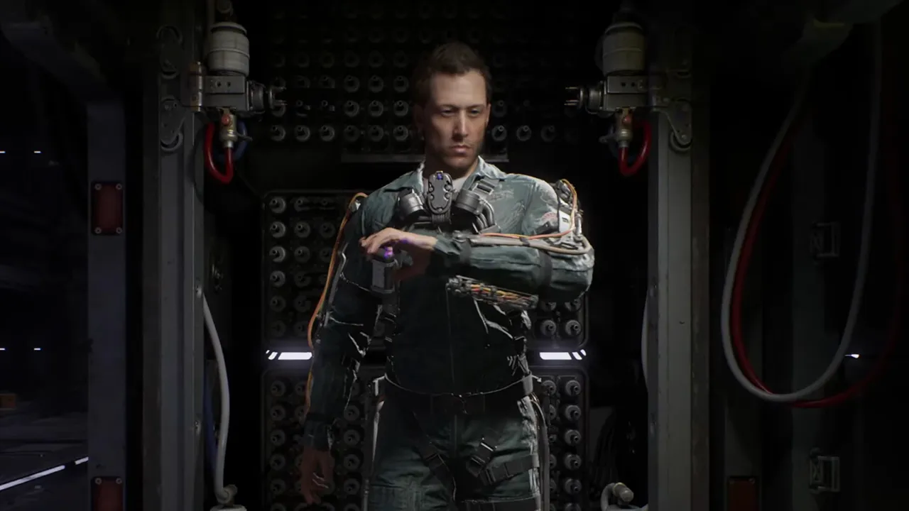  بازی 4Loop معرفی شد