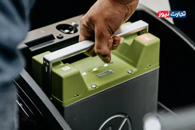 چین با ۸ اختراع جدید سلطه جهانی بر باتری‌های نسل بعدی را قطعی کرد