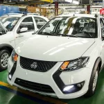 قیمت خودرو امروز 18 آذر 1404 / انتظارات تورمی فرمان بازار خودرو را در دست گرفت + جدول