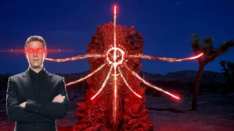 جیسون شرایر شایعات مرتبط با اکسپنشن بازی Diablo 4 را تکذیب کرد