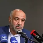 وزیر کار به گرمسار می رود