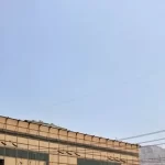 هیچ نیروگاهی در استان تهران مازوت مصرف نمی کند