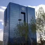 واردات در مقابل صادرات نباید محدود شود