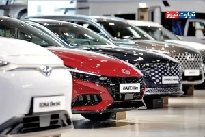 پیش‌بینی بازار خودرو در هفته سوم آذر 1404 / زنگ خطر اختلال در عرضه و تقاضا به صدا در آمد!