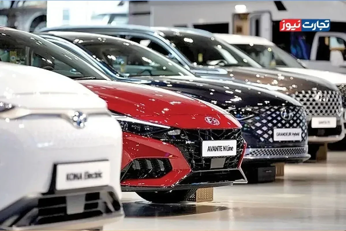  پیش‌بینی بازار خودرو در هفته سوم آذر 1404 / زنگ خطر اختلال در عرضه و تقاضا به صدا در آمد!