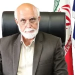 پشت پرده دپوی برنج در بیابان های زاهدان