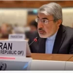 بازگشت پایدار مهاجران افغان نیازمند سرمایهگذاری واقعی جامعه جهانی