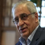 ارز عدد دستوری نیست بلکه یک کالاست