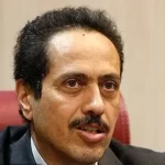 فعالیت بارشهای سیلآسا در سراسر کشور