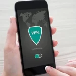 گردش مالی فیلترشکنها پنج همت در سال است