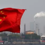 واردات نفت چین با افزایش خرید از ایران رکورد زد