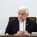 وضعیت کمآبی تهران بیسابقه است