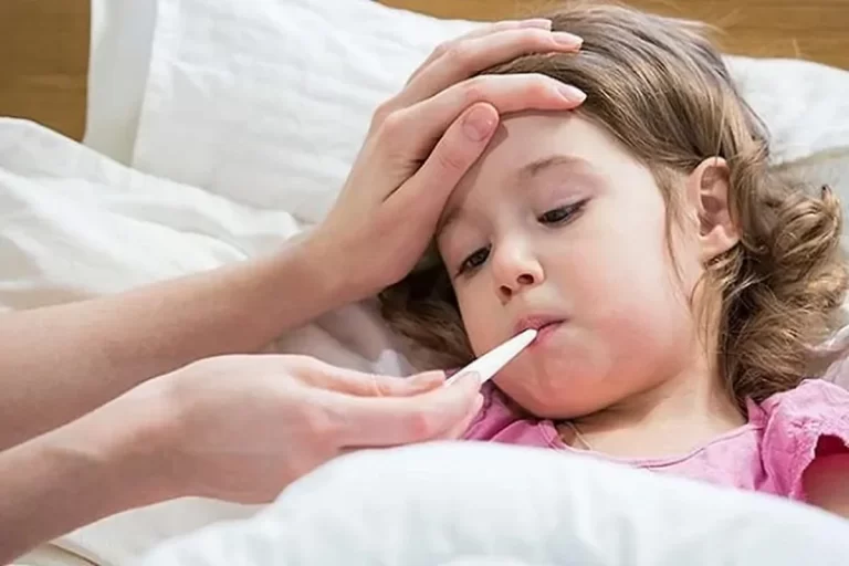 راهکار درمان صحیح آنفلوآنزا