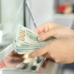 تکذیب خبر حذف «دلار توافقی»