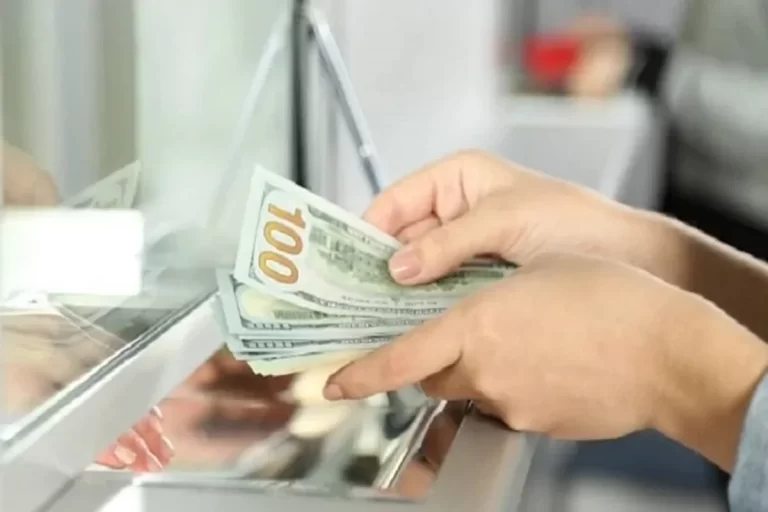 تکذیب خبر حذف «دلار توافقی»