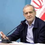 پزشکیان بر مدیریت ناترازی انرژی تاکید کرد